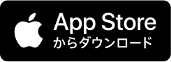 AppStore