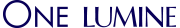 ONELUMINE