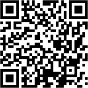 Apple QR