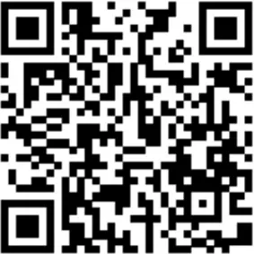 Google QR