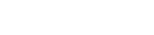 LUMINE