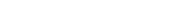 NEWoman