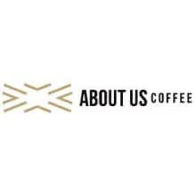 ABOUT US COFFEE