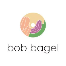 bob bagel