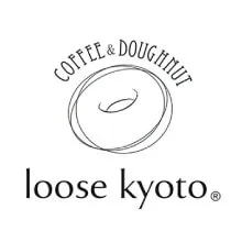 loose kyoto