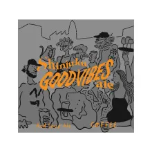 NWS HOPPERS<br/><span class='small'>（VERVE COFFEE ROASTERS×Y.Y.G. Brewery）</span>