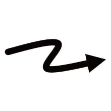 Nonstop Coffee 
Stand & Roastery