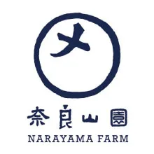 奈良山園 
Tokyo Jam Factory
