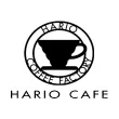 HARIO CAFE