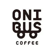 ONIBUS 
COFFEE