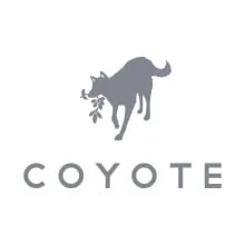 COYOTE