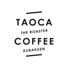 TAOCA COFFEE