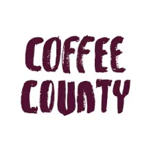 COFFEE COUNTY