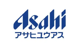アサヒユウアス