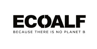 ECOALF
