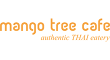 mango tree cafe