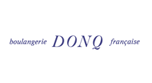 DONQ