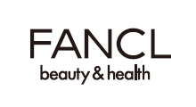 FANCL　beauty&health