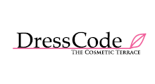 THE COSMETIC TERRACE DressCode