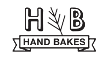 HAND BAKES