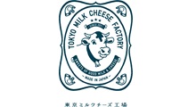 東京ミルクチーズ工場「カウカウキッチン」