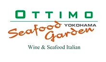 OTTIMO　Seafood　garden