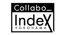 Collabo_Index YOKOHAMA