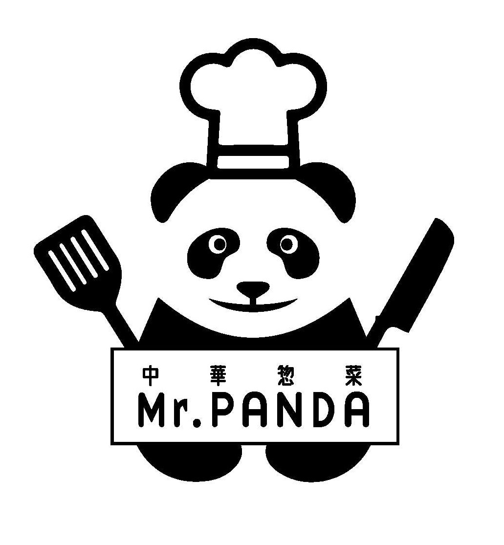 中華惣菜Mr.PANDA