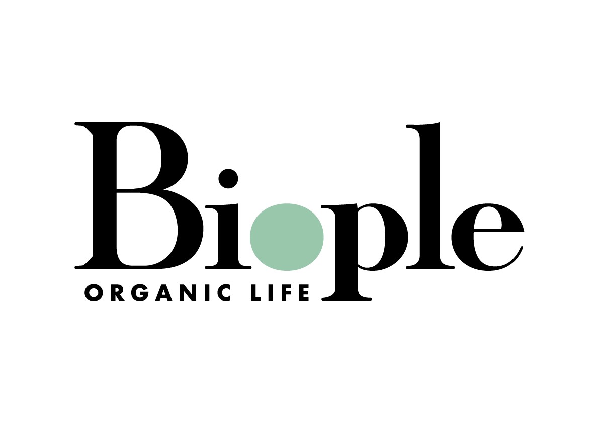Biople ORGANIC LIFE