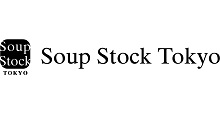スープ ストック トーキョー