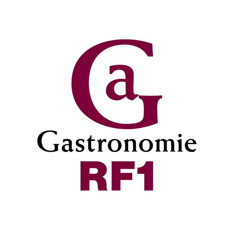 RF1 ガストロノミ