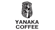 ヤナカコーヒー