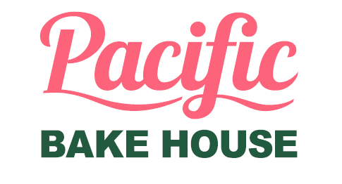 Pacific BAKE HOUSE
