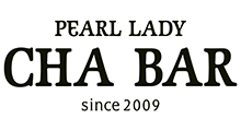 PEARL LADY CHA  BAR