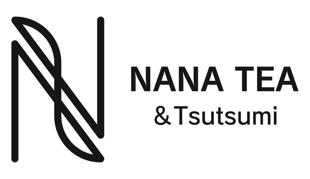 NANATEA&Tsutsumi