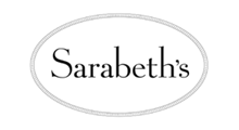 Sarabeth’s