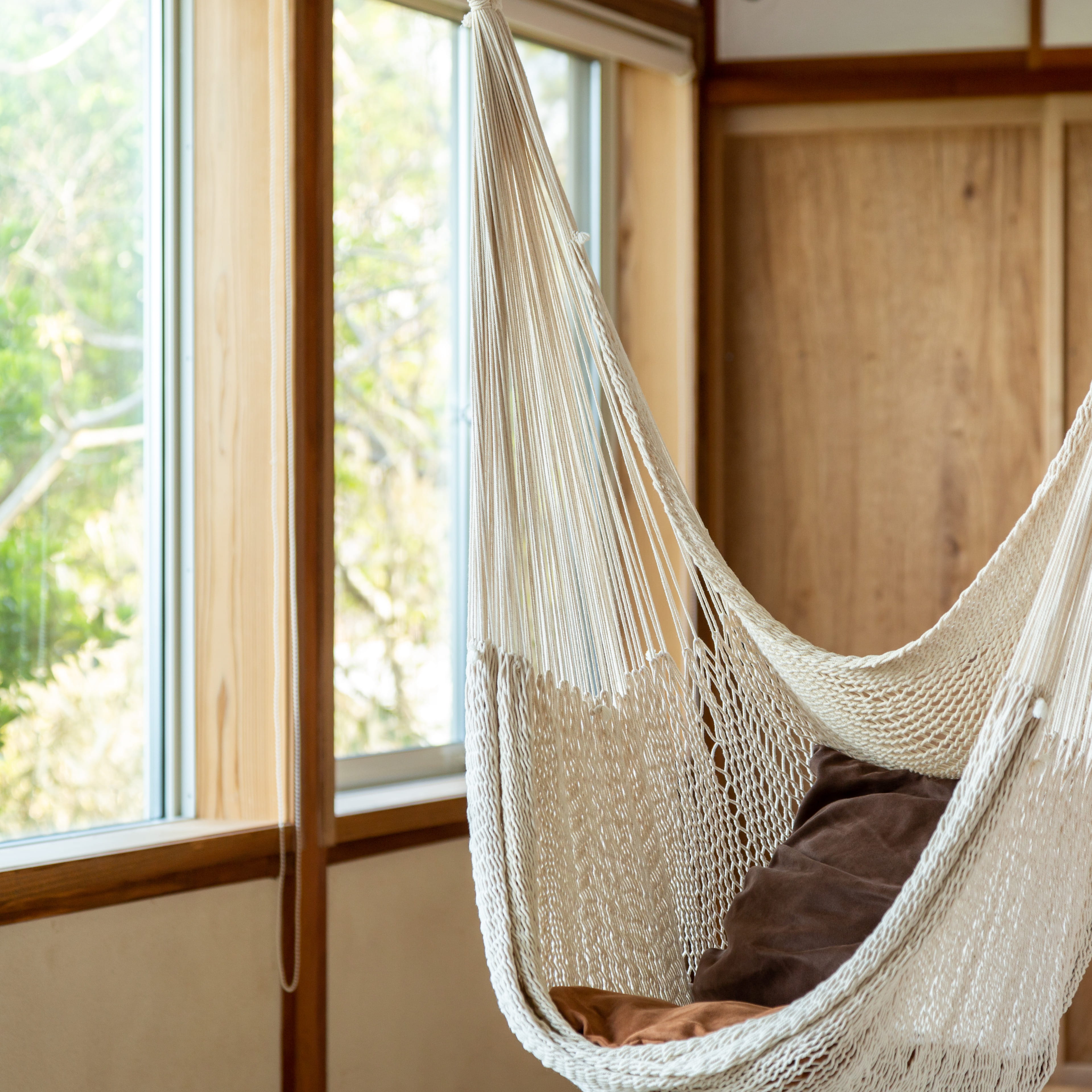 Andante 葡萄農家の宿 下川淳也さん/下川千里さん