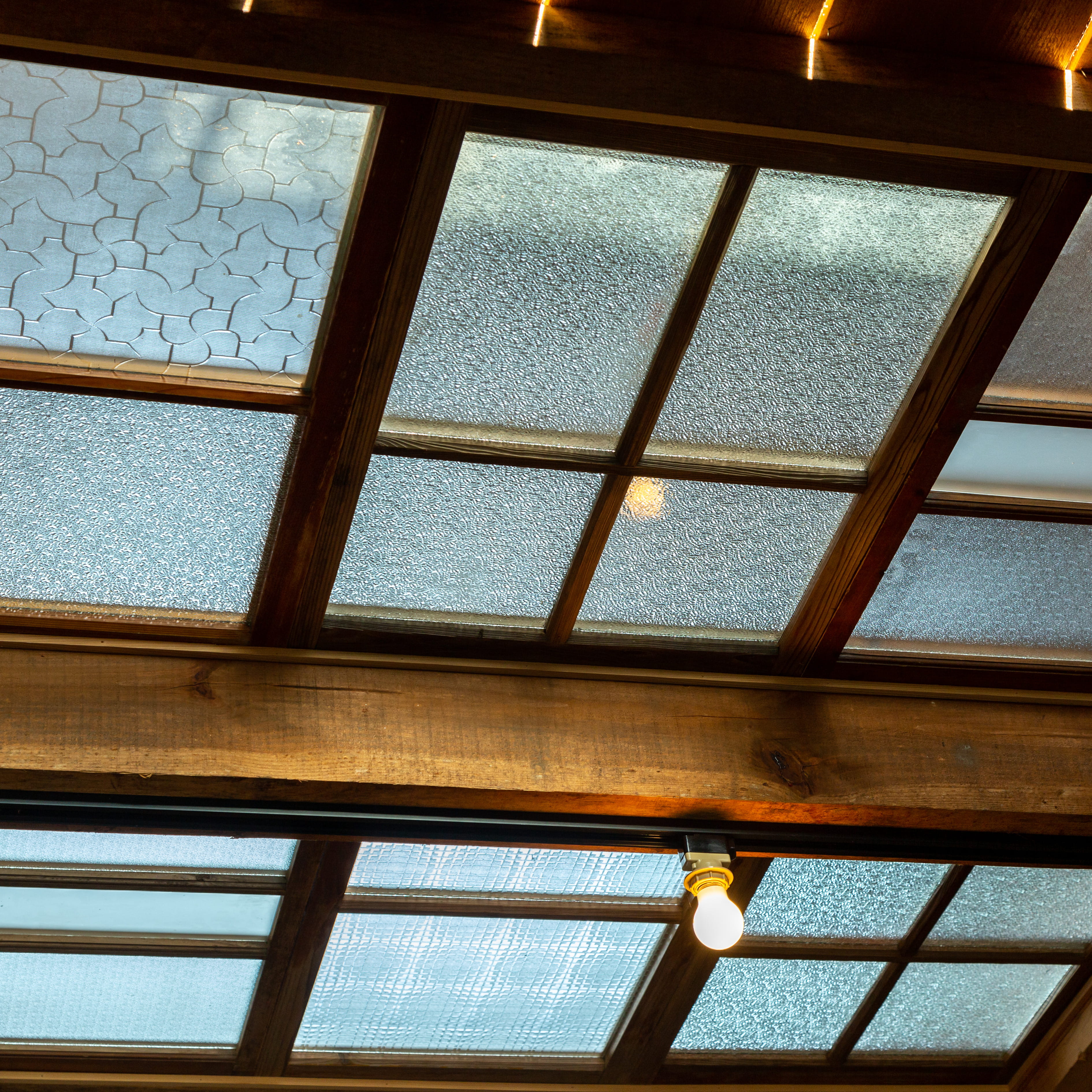 Andante 葡萄農家の宿 下川淳也さん/下川千里さん