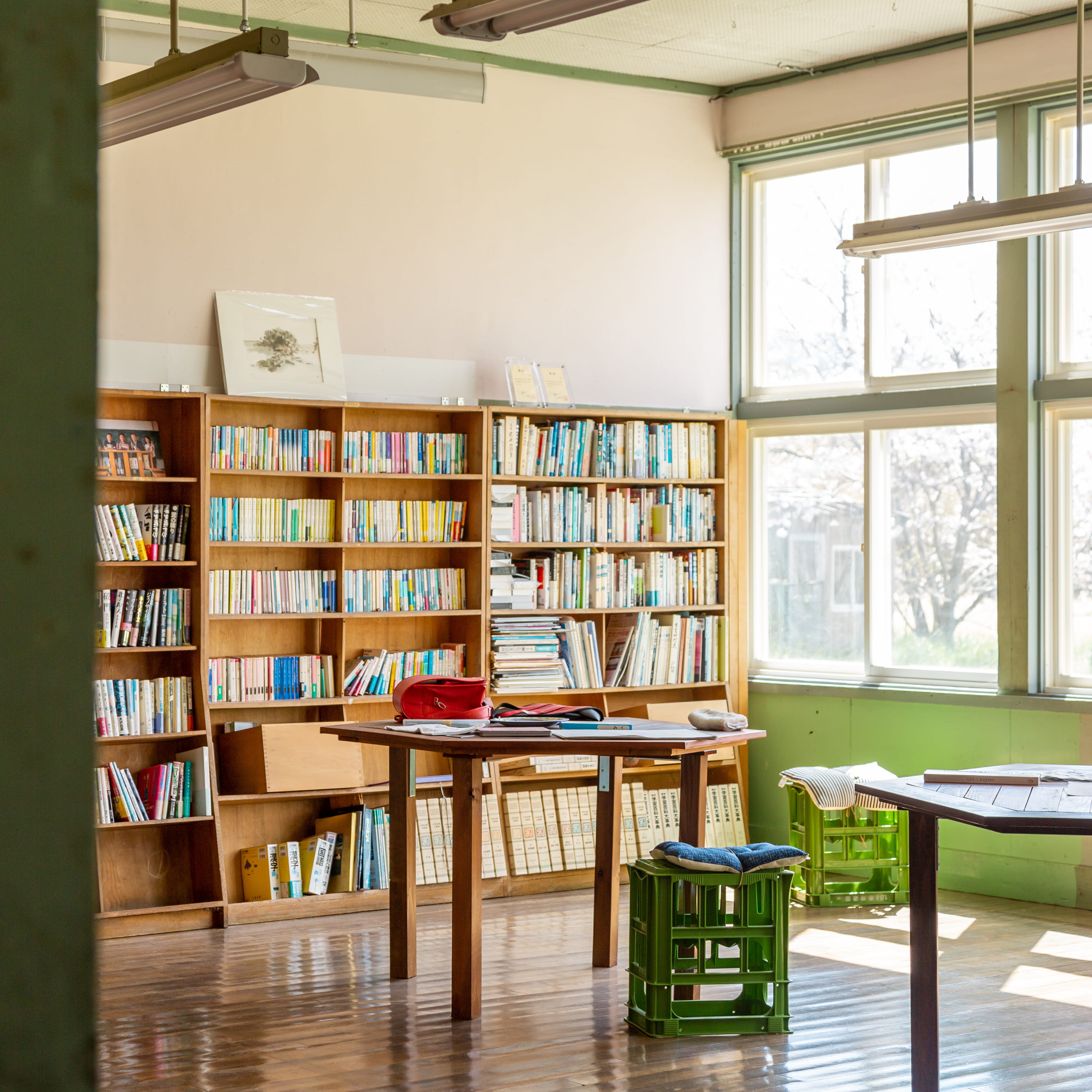 尾畑酒造 尾畑留美子さん