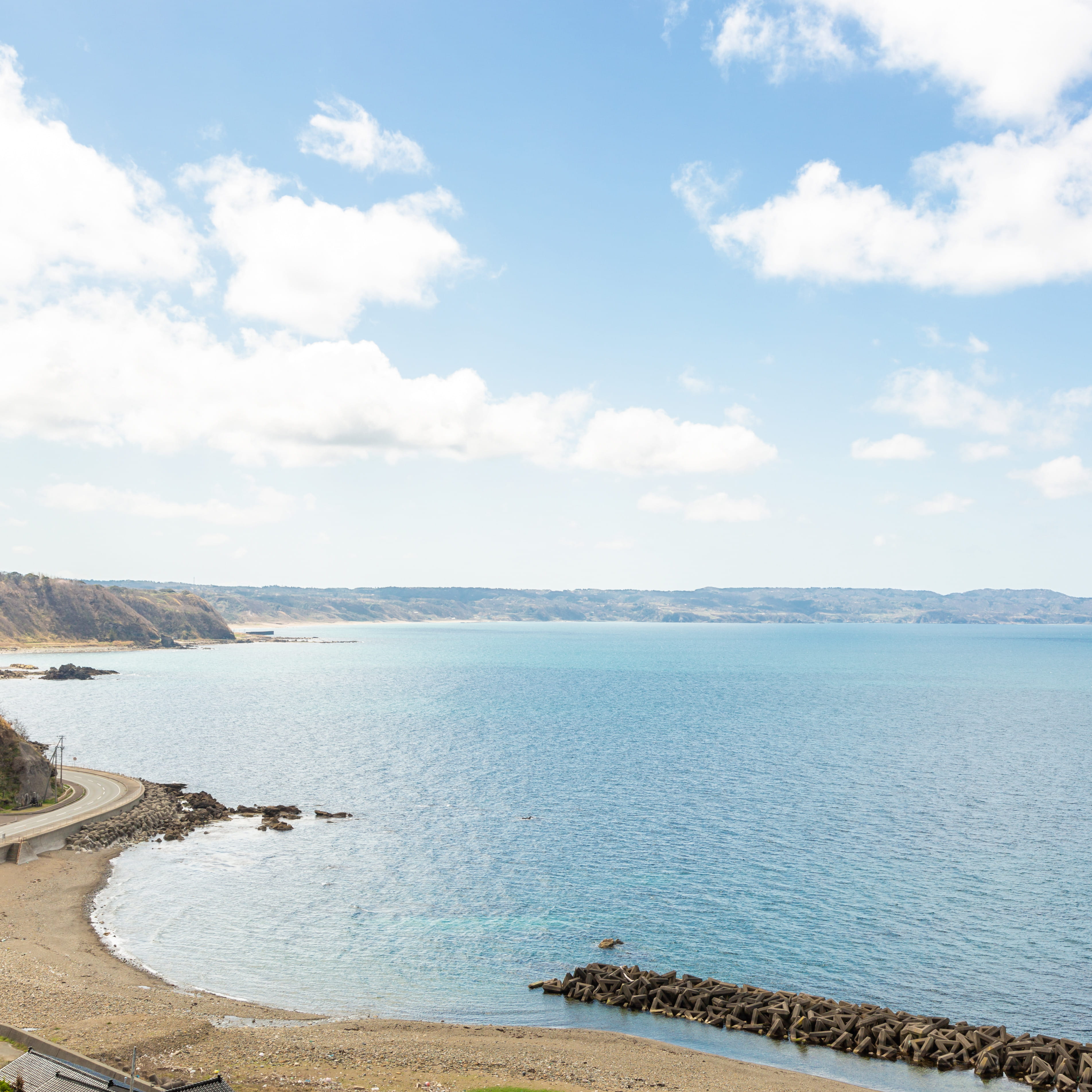 尾畑酒造 尾畑留美子さん