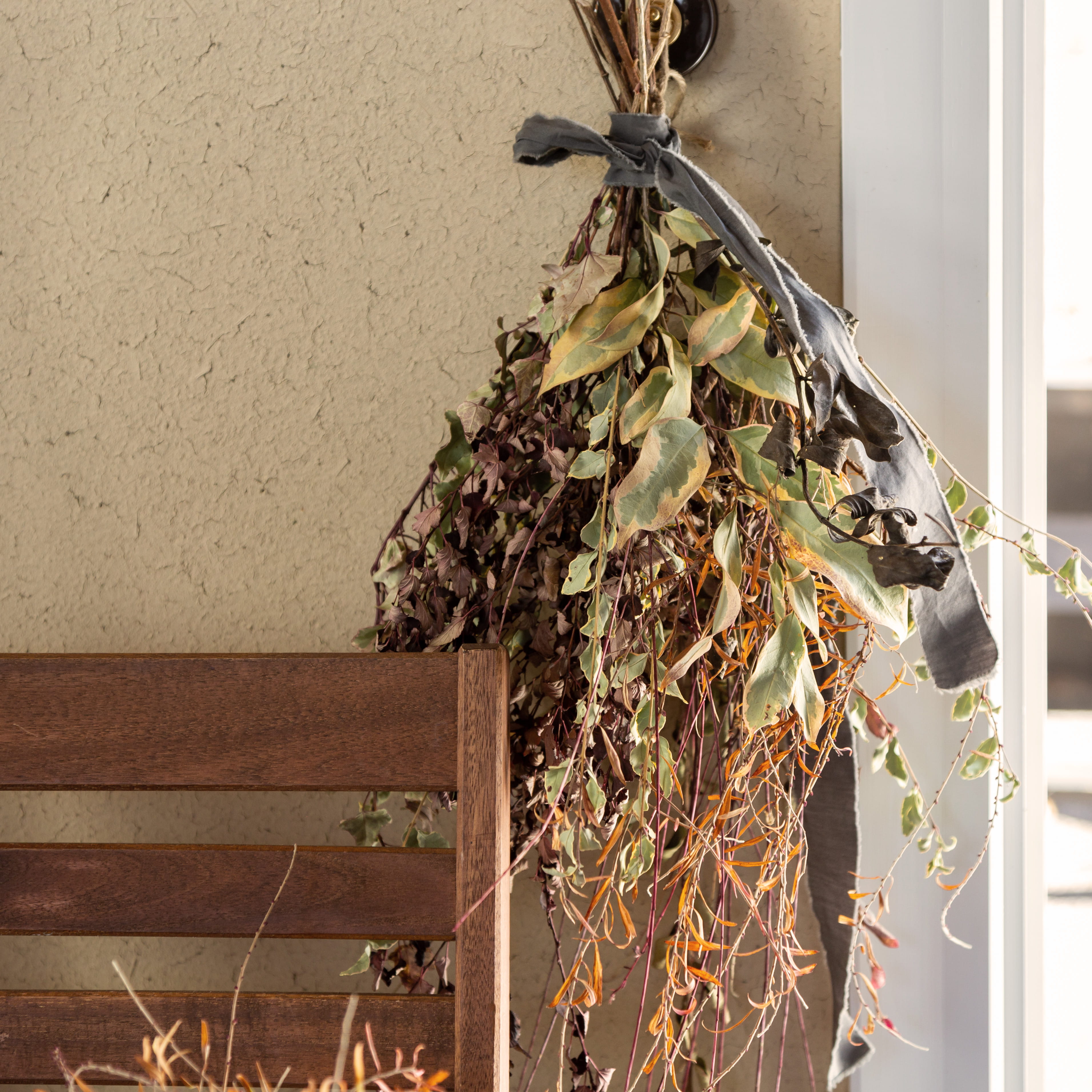 中之条ガーデンズ 森山さん夫妻