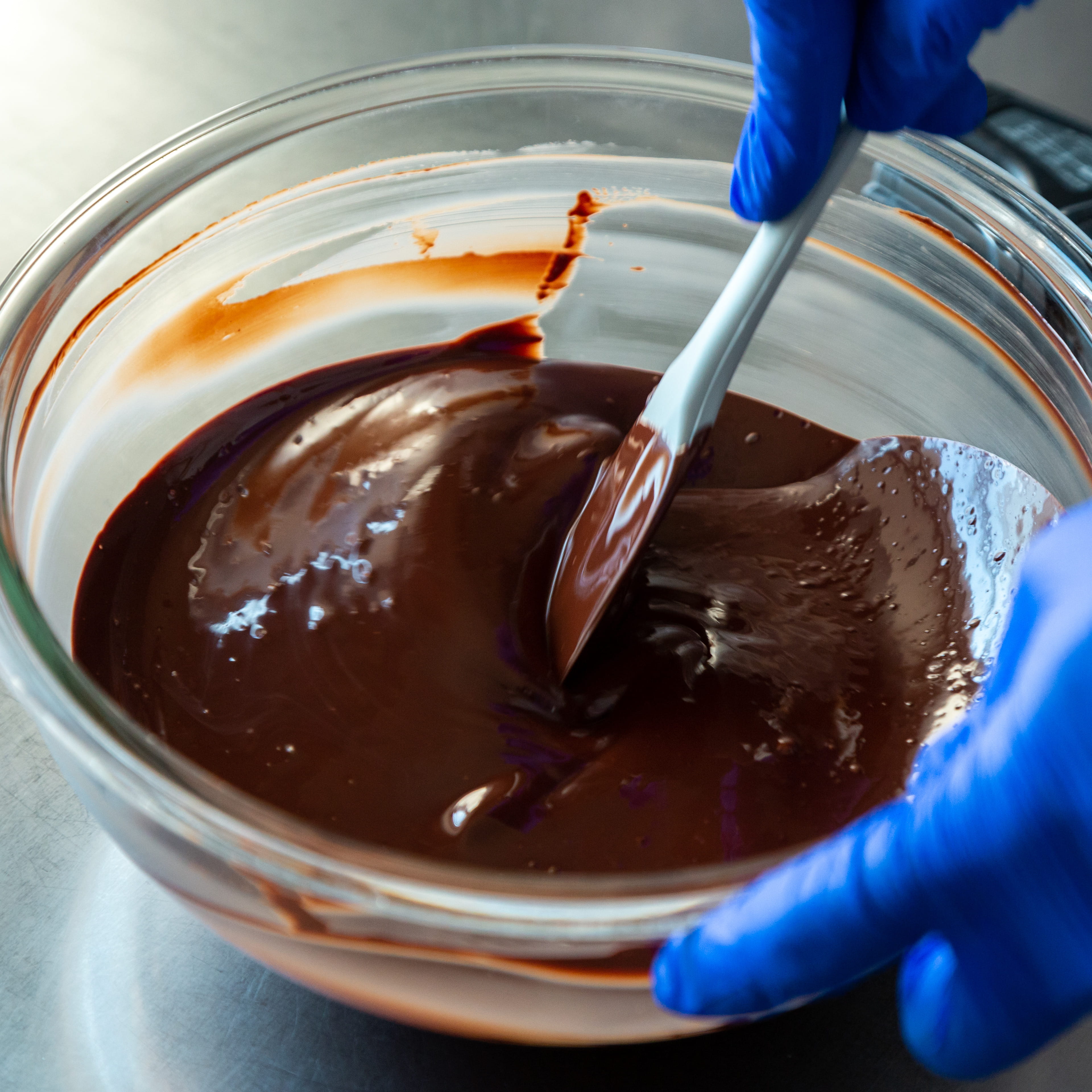 Nakanojo kraft project 西岳さん/篠原さん夫妻