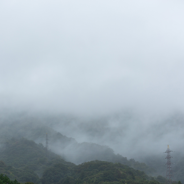 米農家 佐藤文男さん