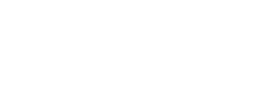 ルミネ立川 Lumine クローズアップスタッフ Vol 1