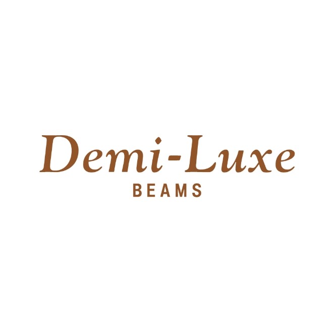 絶賛予約受付中！話題の新作をお見逃しなく！｜Demi-Luxe 美品 