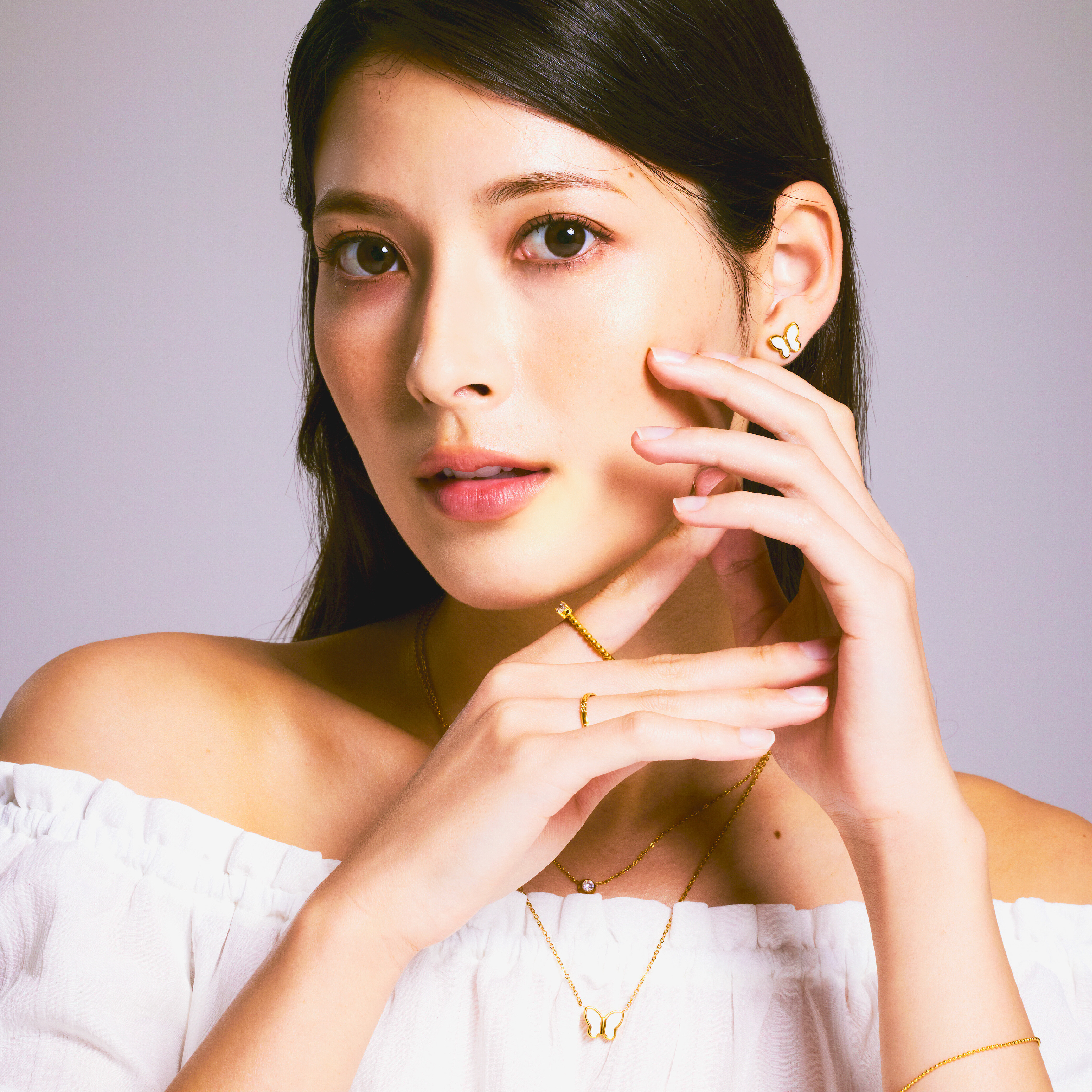 期間限定ショップ【DaisyLewis】POPUP開催