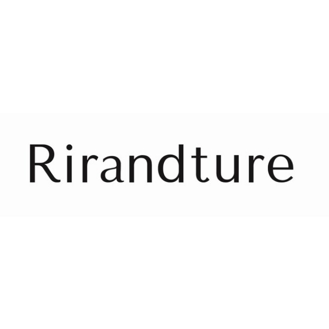 Rirandture │ フロアガイド │ ルミネ新宿 │ LUMINE
