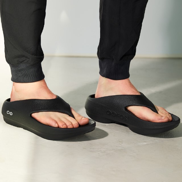 期間限定ショップ【OOFOS】OOFOSPOPUPSTORE