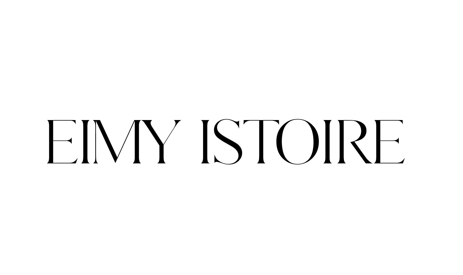 EIMY ISTOIRE │ フロアガイド │ ルミネ新宿 │ LUMINE