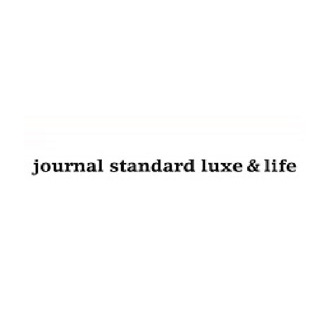journal standard luxe ＆life │ フロアガイド │ ルミネ新宿 │ LUMINE
